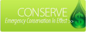 Conserve